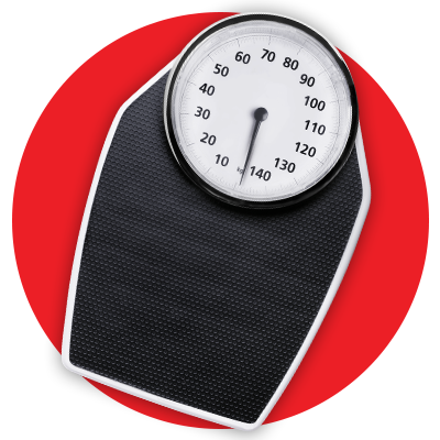 Overweight_2