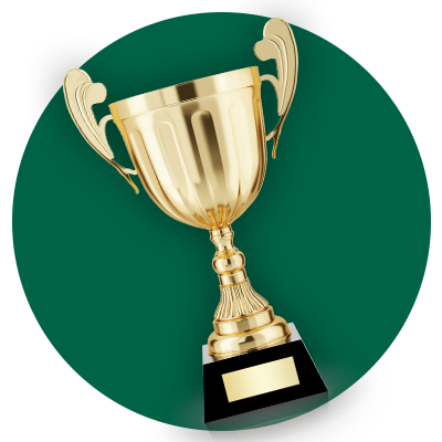 Rewarding_2
